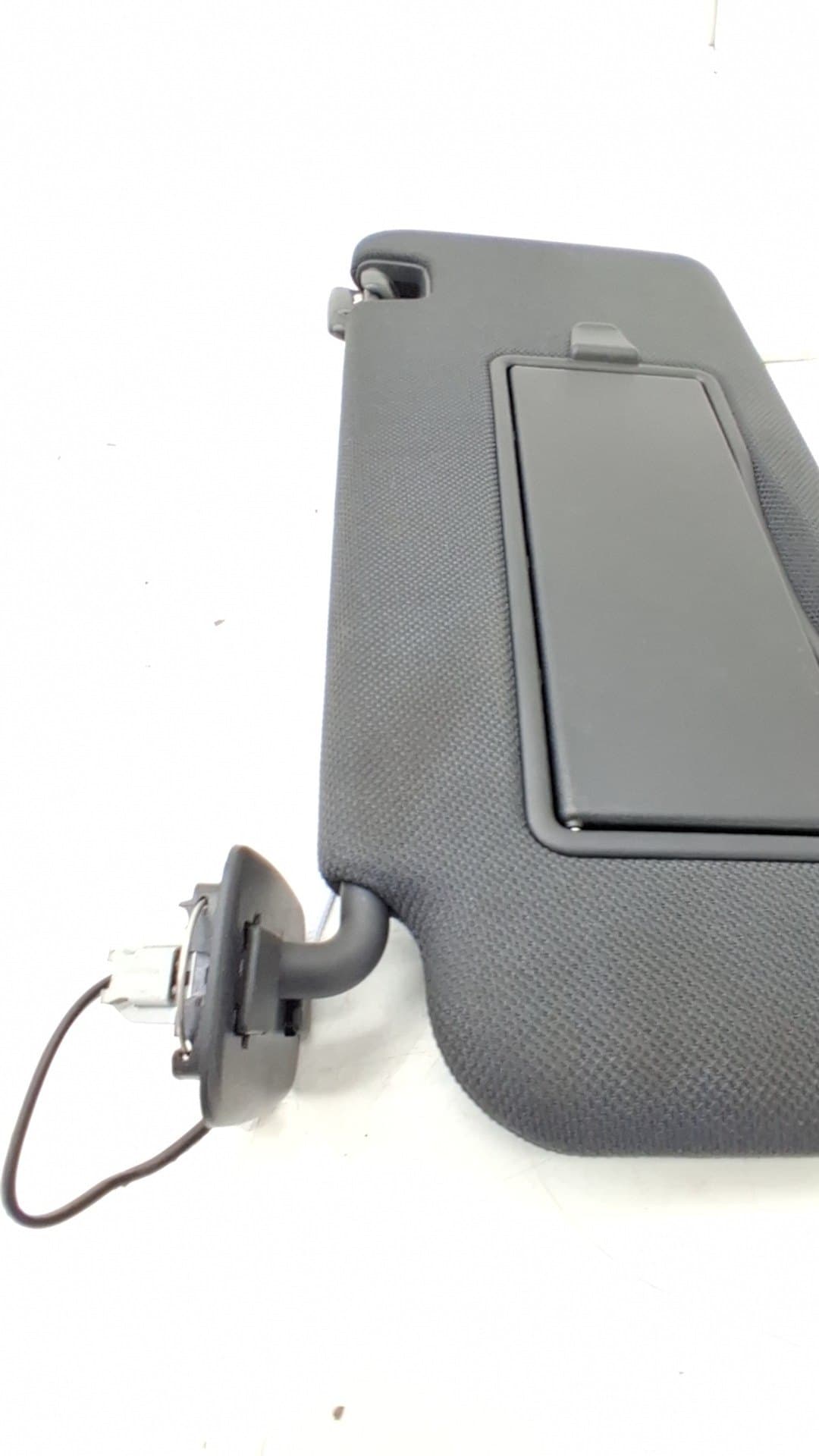 Parasol izquierdo DS 7 CROSSBACK 3