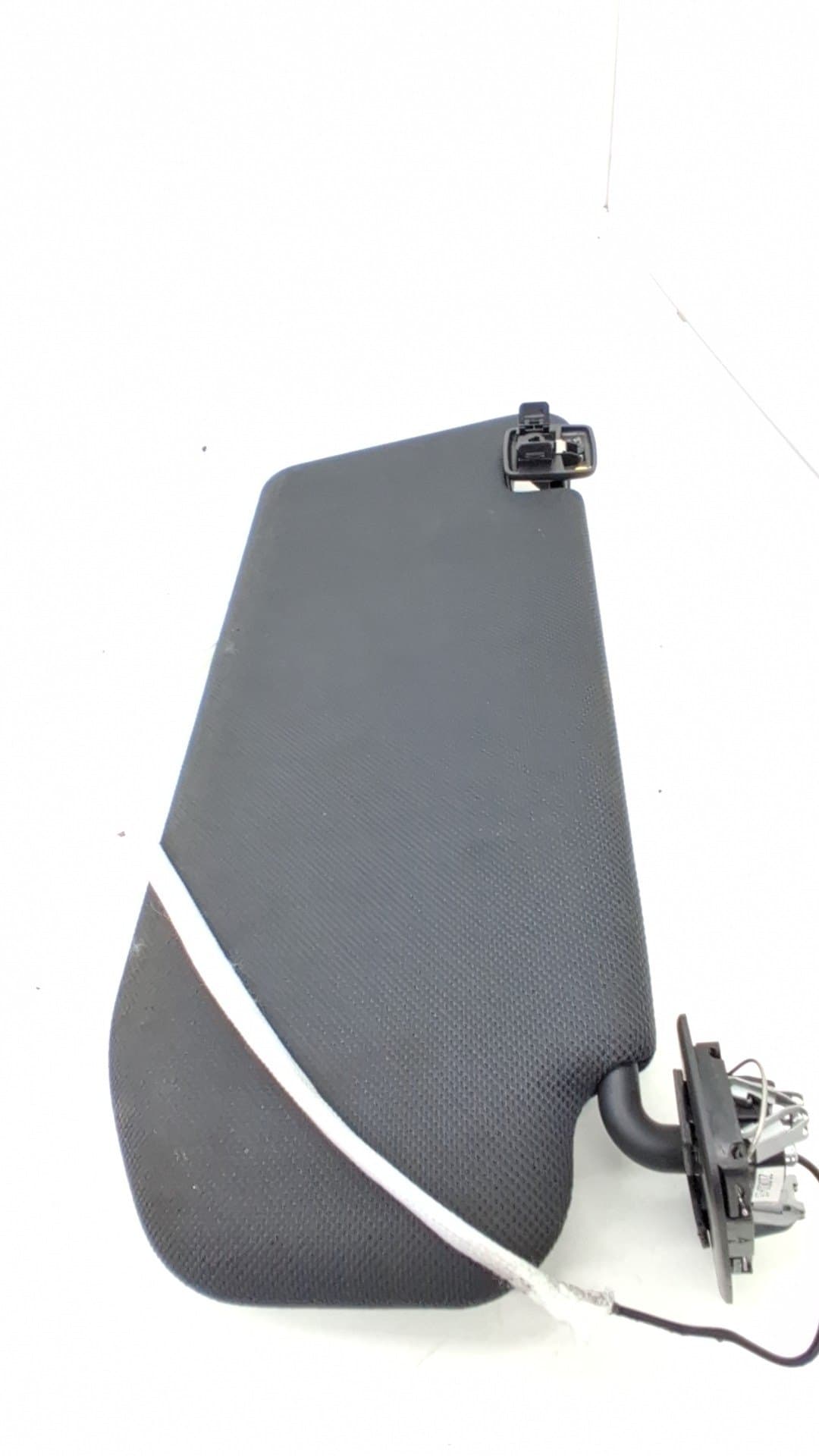 Parasol izquierdo DS 7 CROSSBACK 2