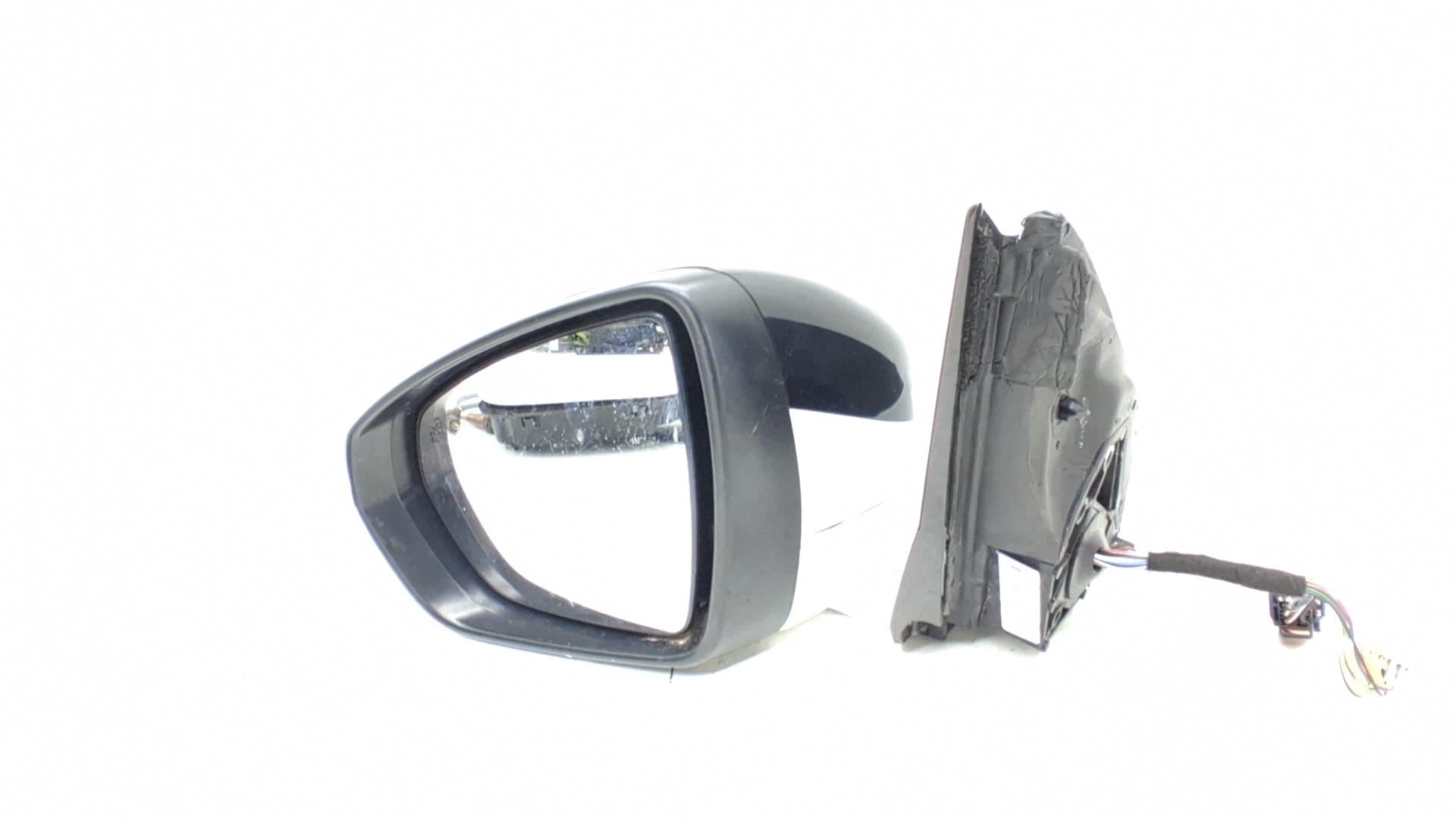 Retrovisor izquierdo DS 7 CROSSBACK
