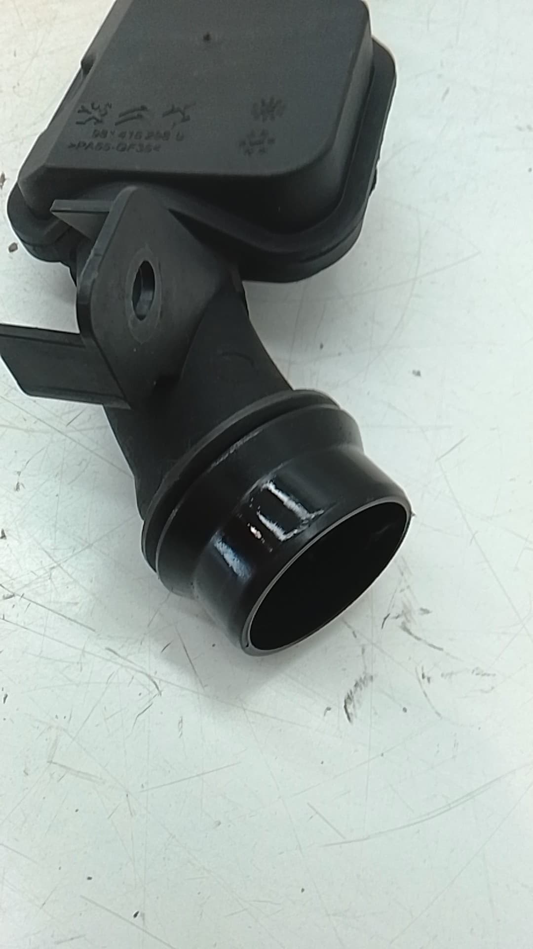Recambio DS 7 CROSSBACK ref. 9814162980 3