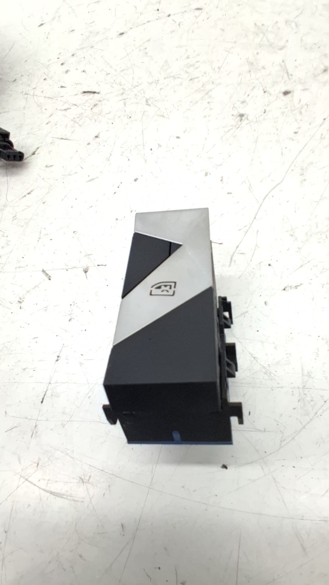 Interruptor DS 7 CROSSBACK