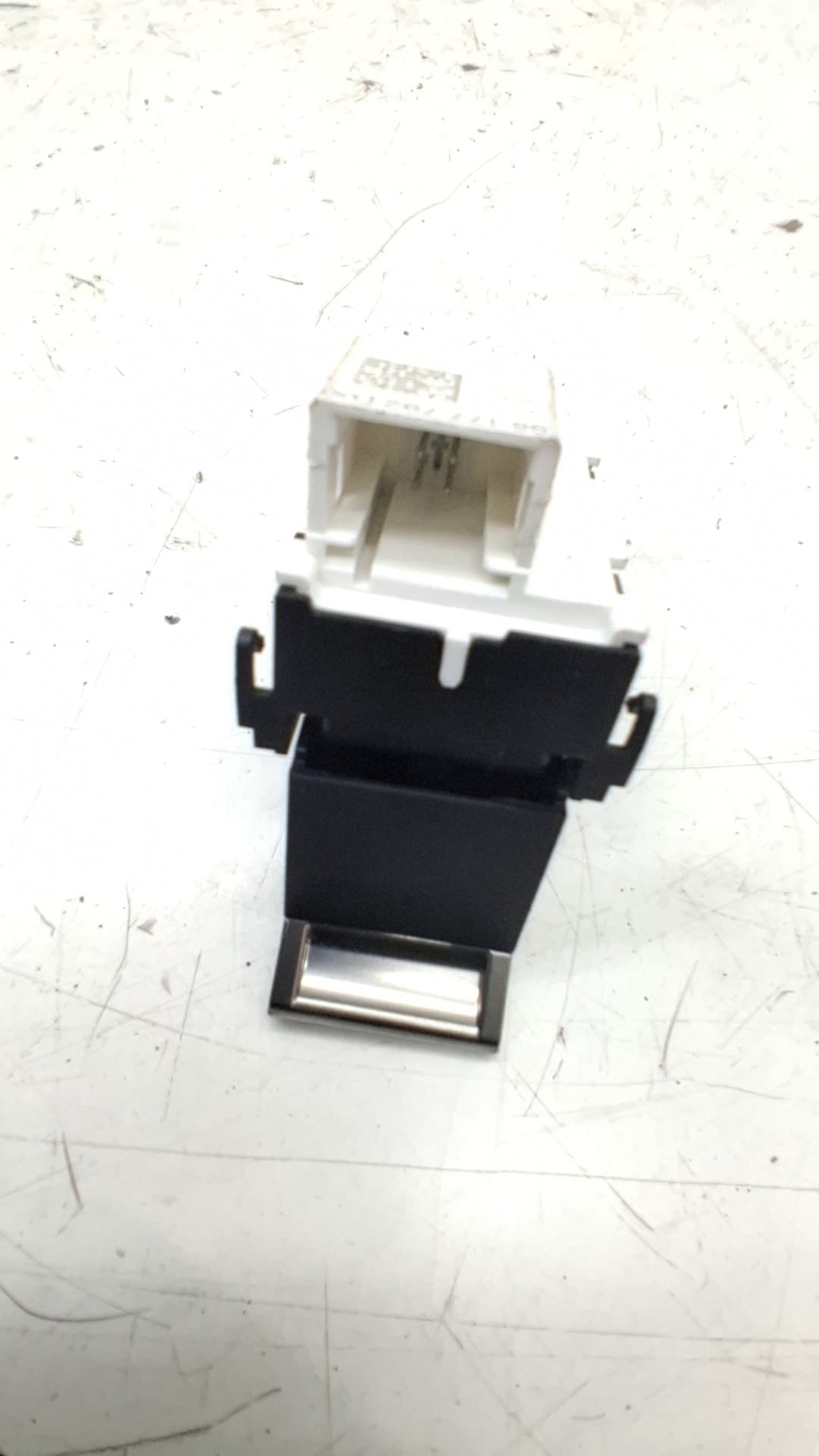 Interruptor DS 7 CROSSBACK 2