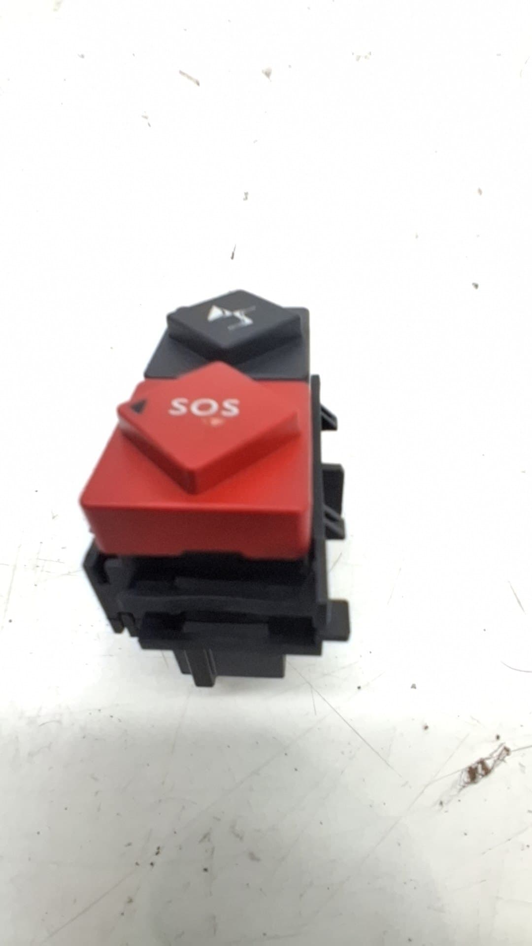 Interruptor DS 7 CROSSBACK