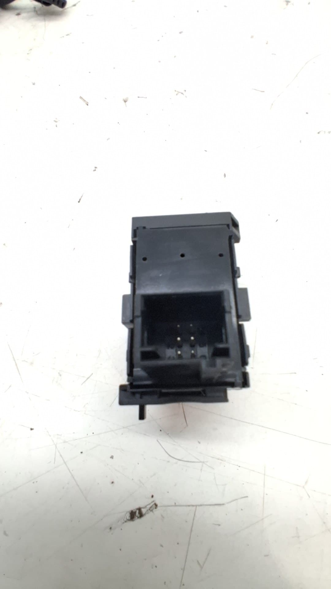 Interruptor DS 7 CROSSBACK 2