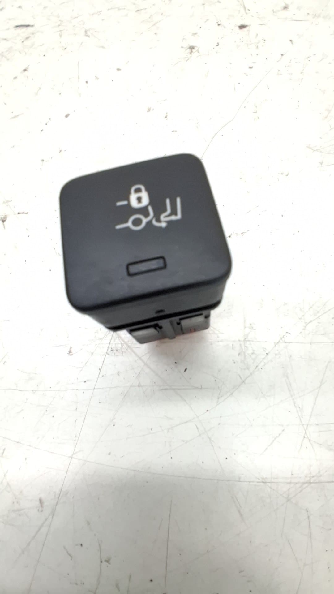 Interruptor DS 7 CROSSBACK