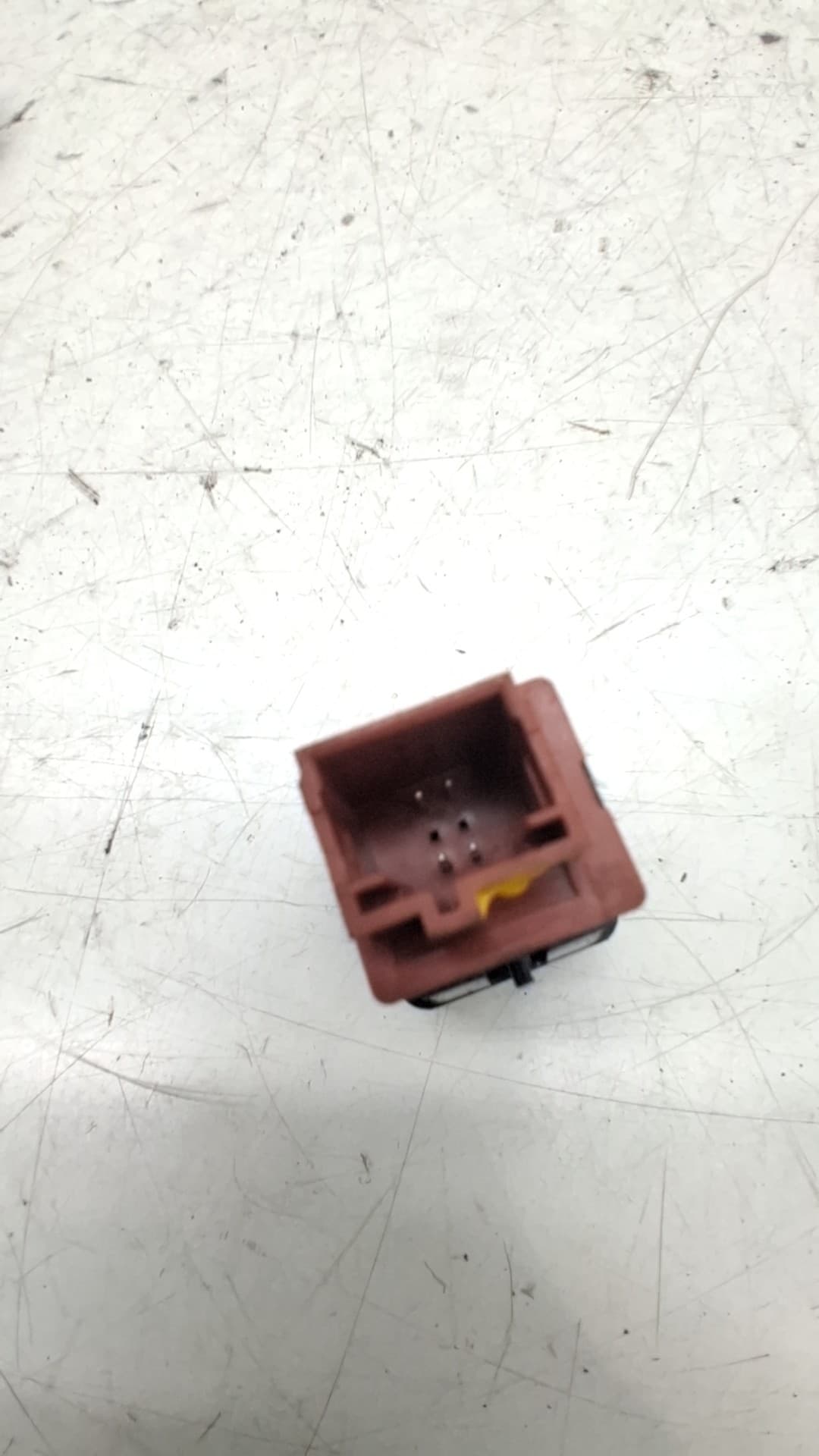 Interruptor DS 7 CROSSBACK 2