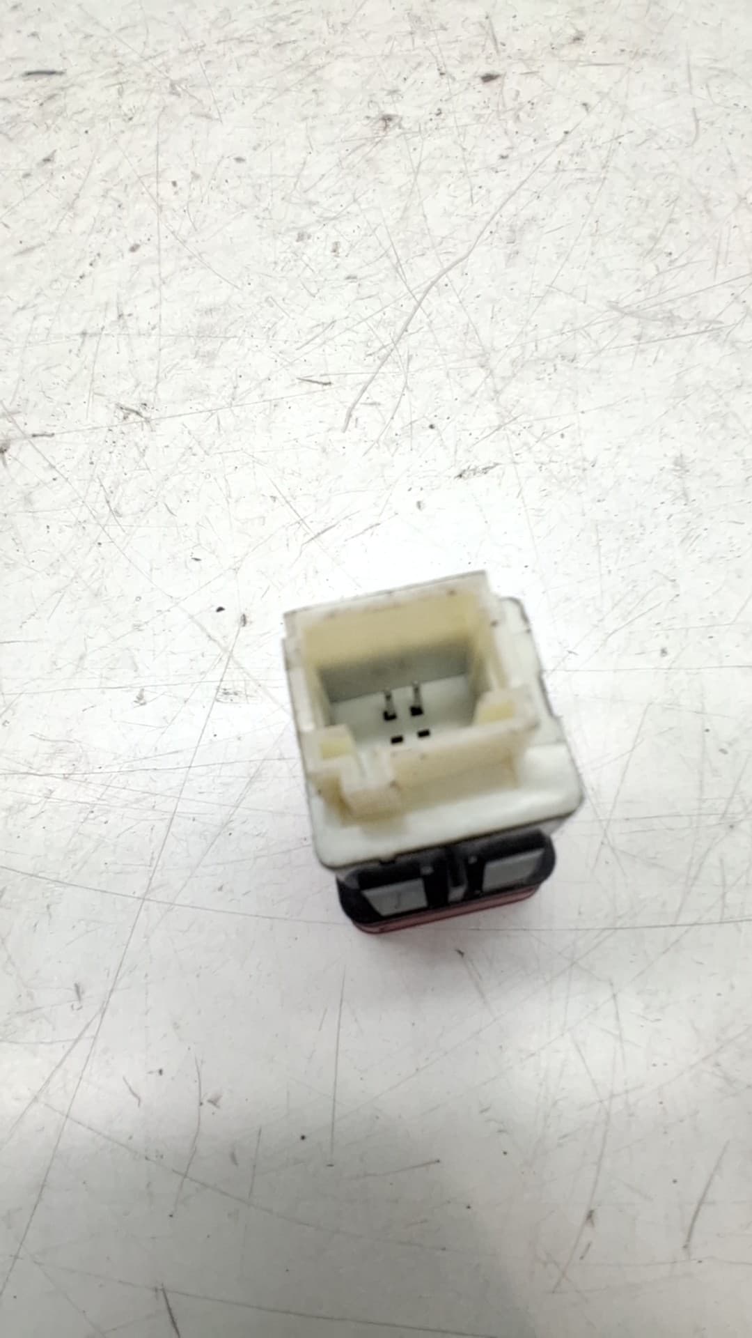Interruptor DS 7 CROSSBACK 2