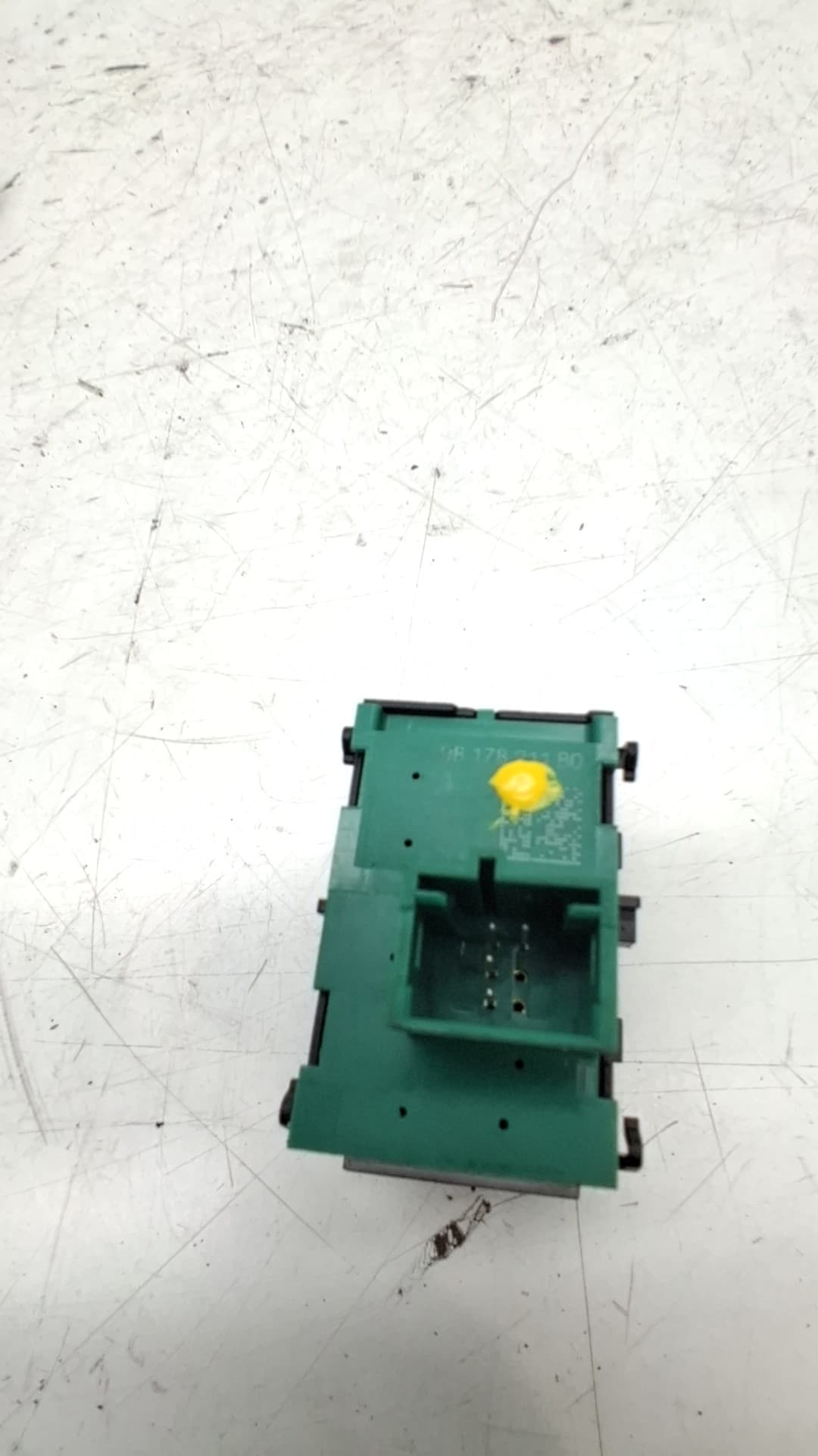 Interruptor DS 7 CROSSBACK 2