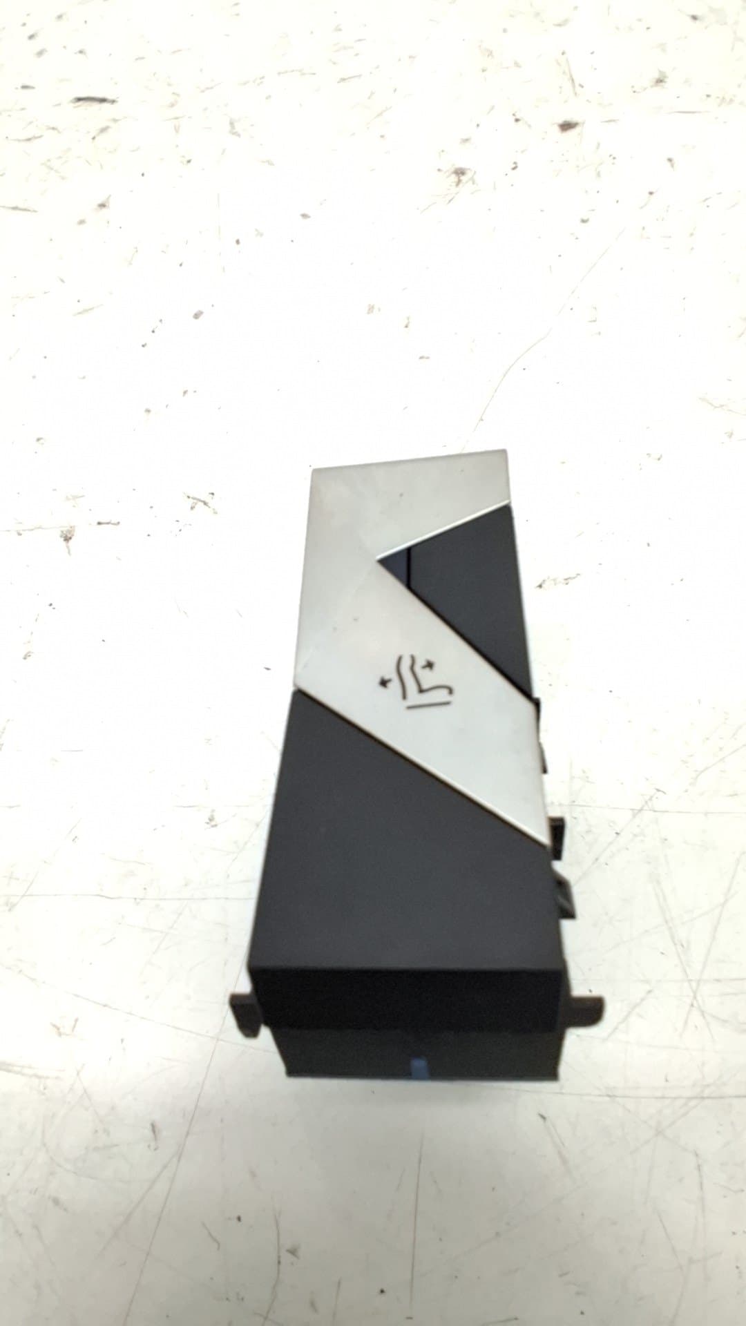 Interruptor DS 7 CROSSBACK