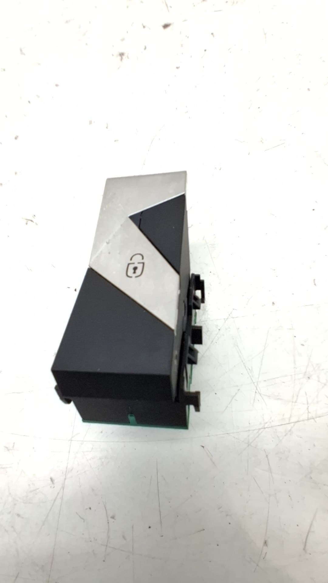 Interruptor DS 7 CROSSBACK