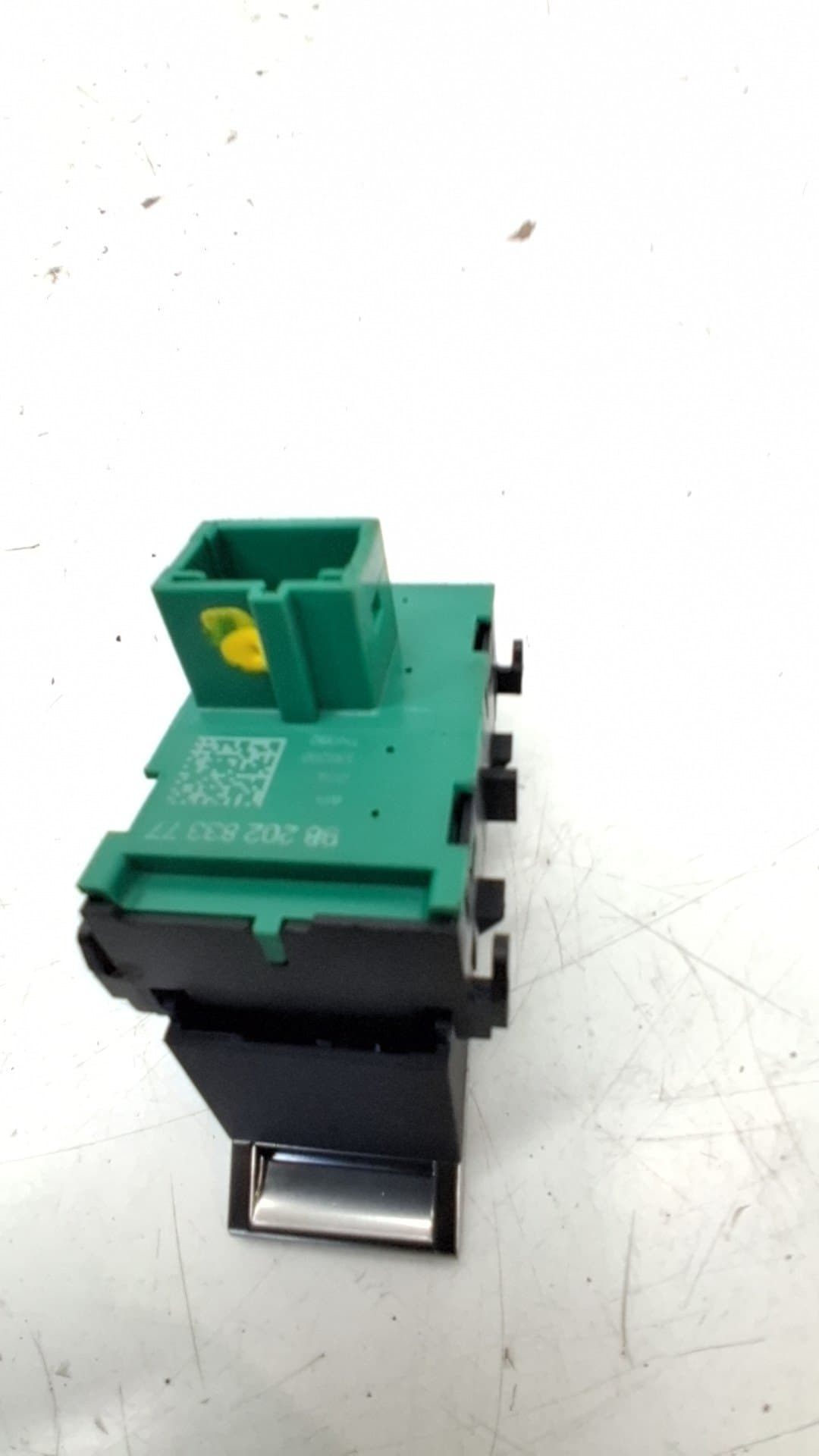 Interruptor DS 7 CROSSBACK 2