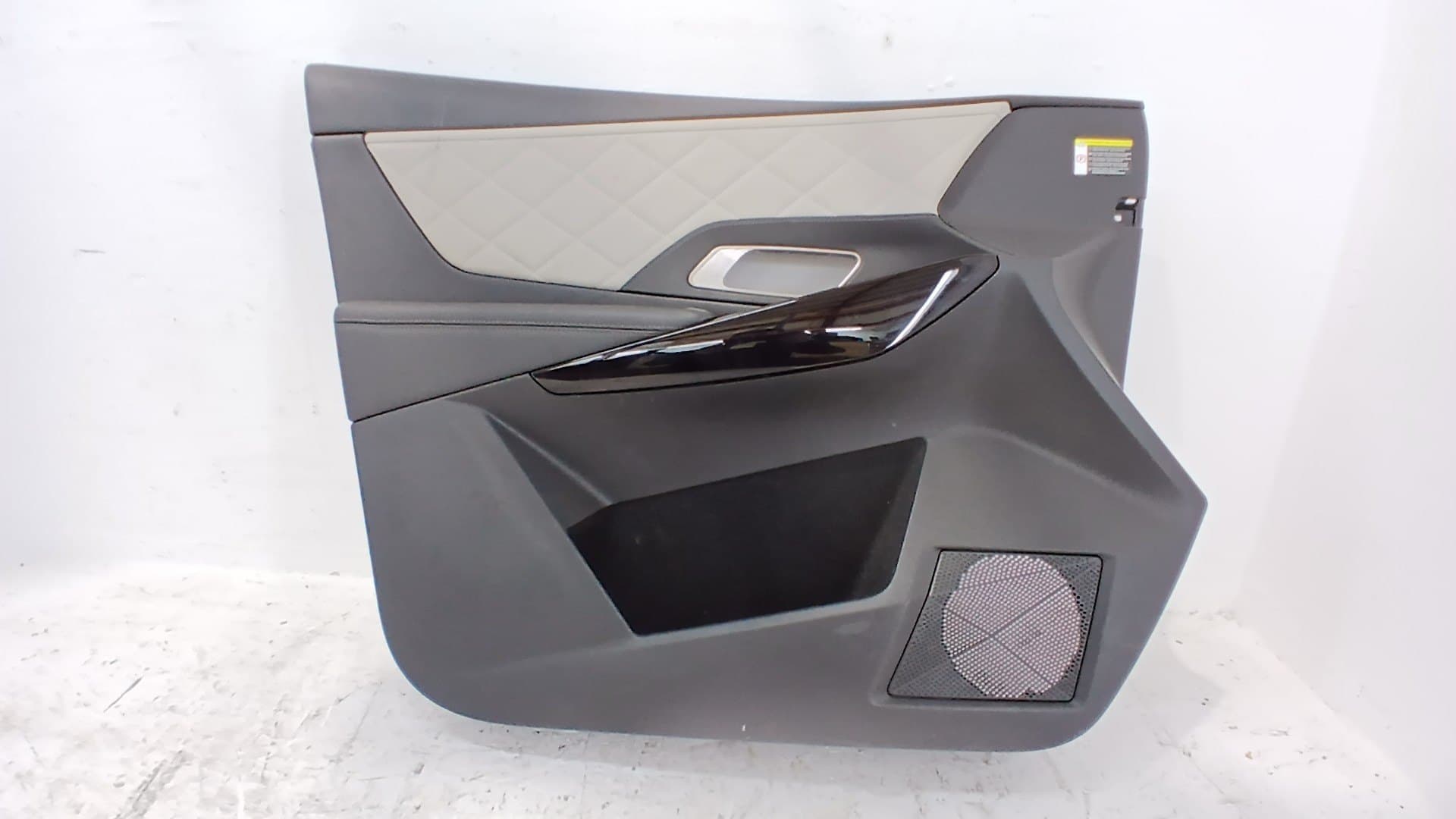 Recambio DS 7 CROSSBACK ref. 98362118DZ