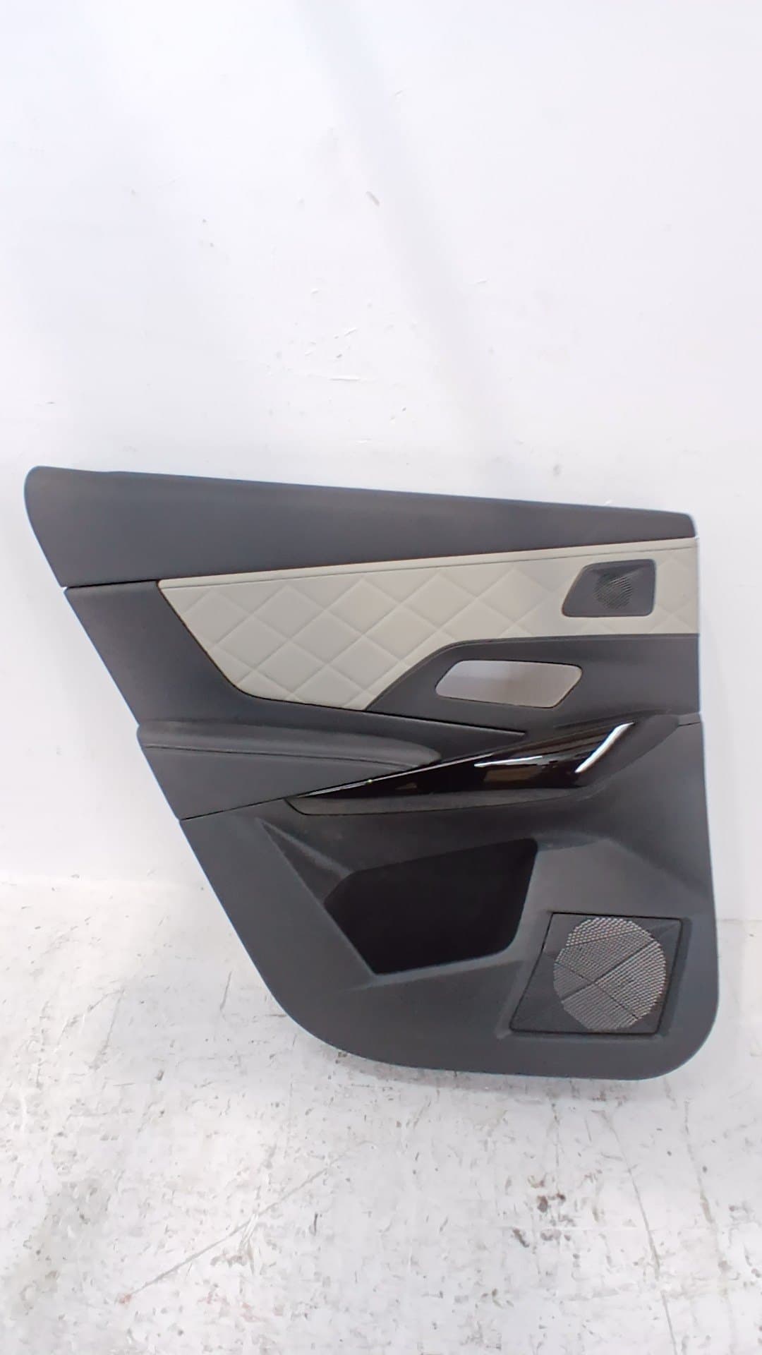 Recambio DS 7 CROSSBACK ref. 98362181DZ