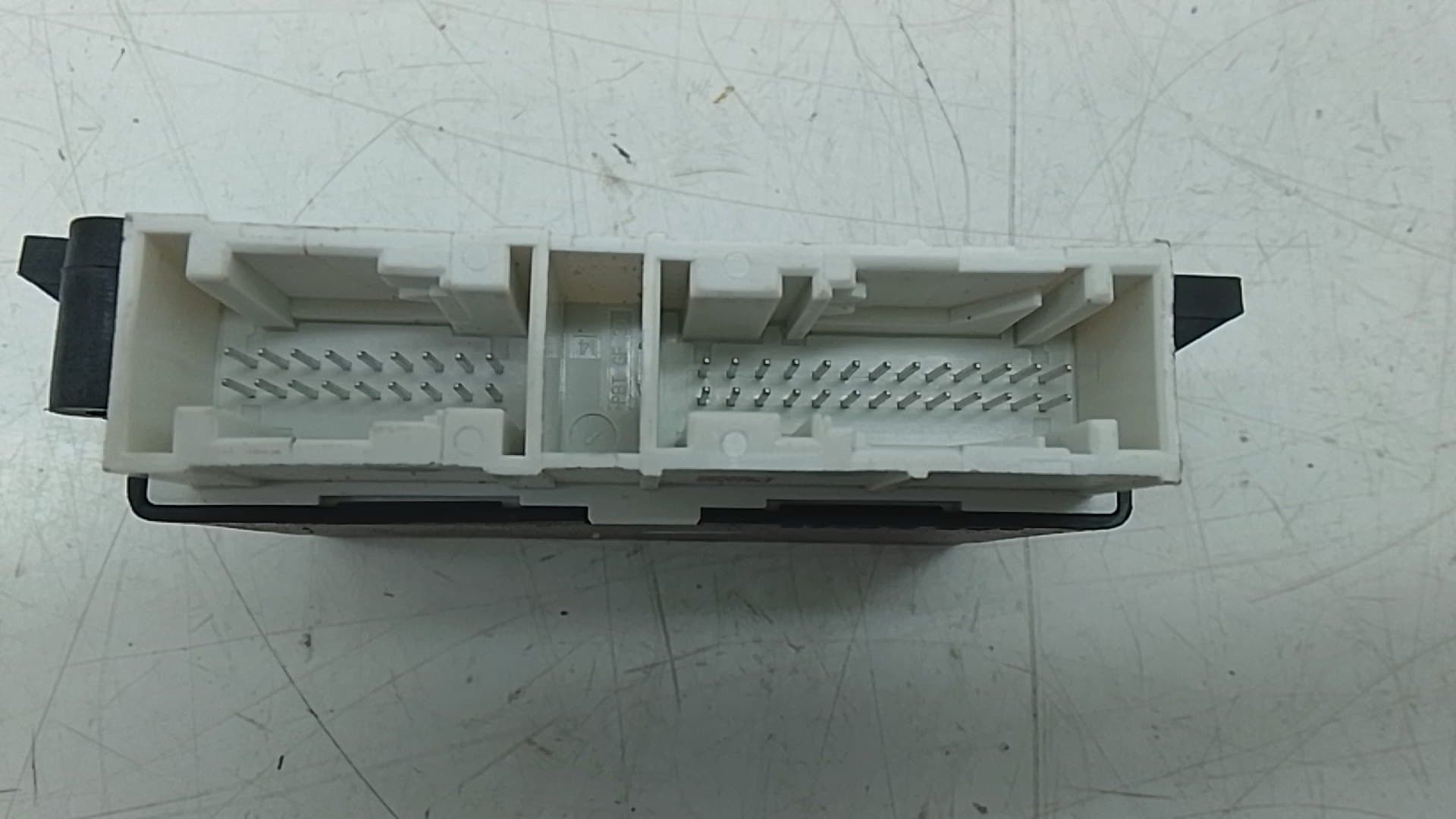 Modulo electronico DS 7 CROSSBACK 2