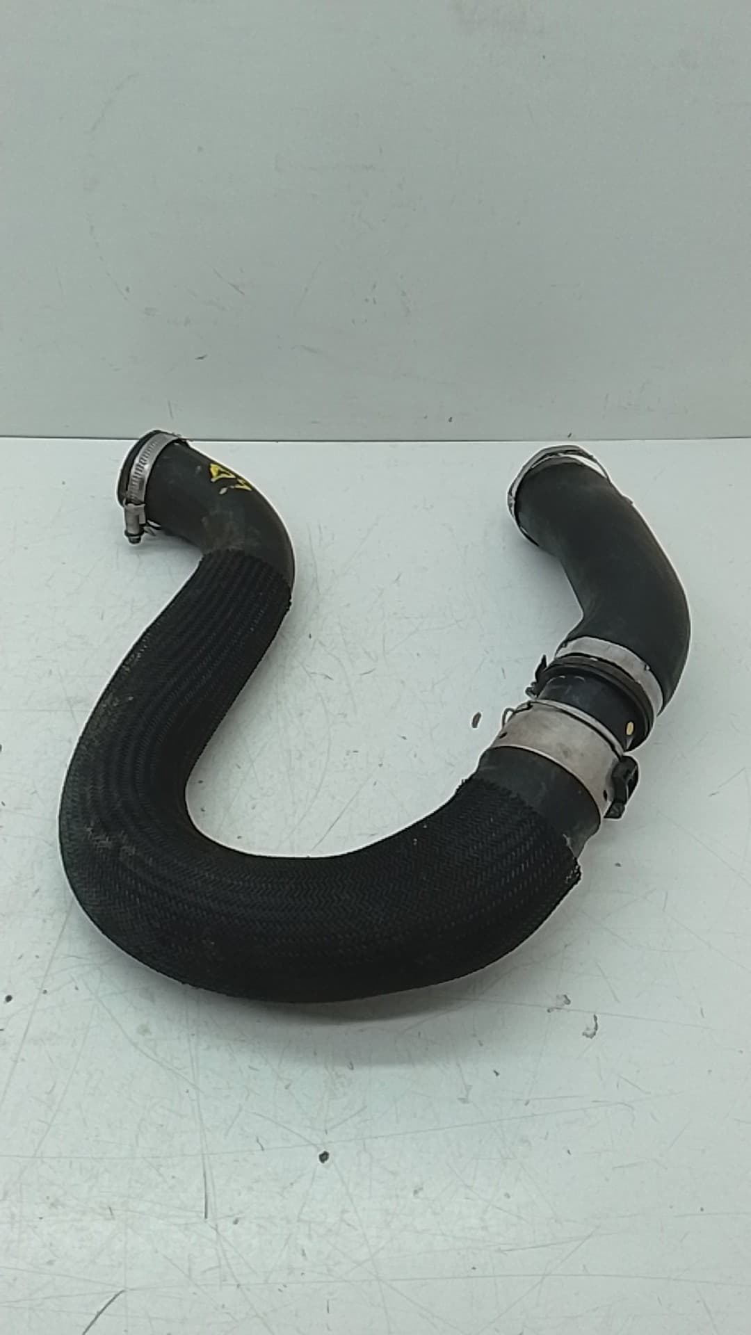 Recambio DS 7 CROSSBACK ref. 9820115680