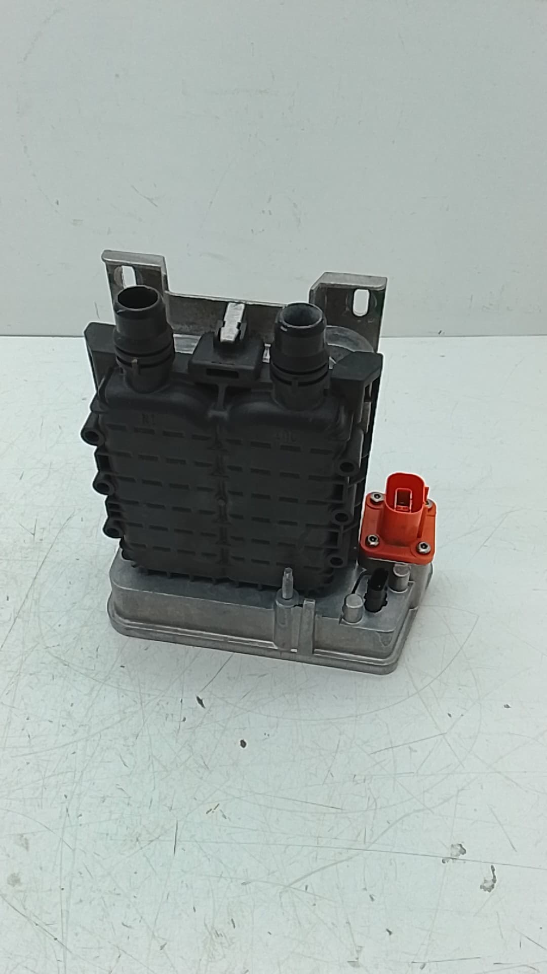 Resistencia calefaccion DS 7 CROSSBACK