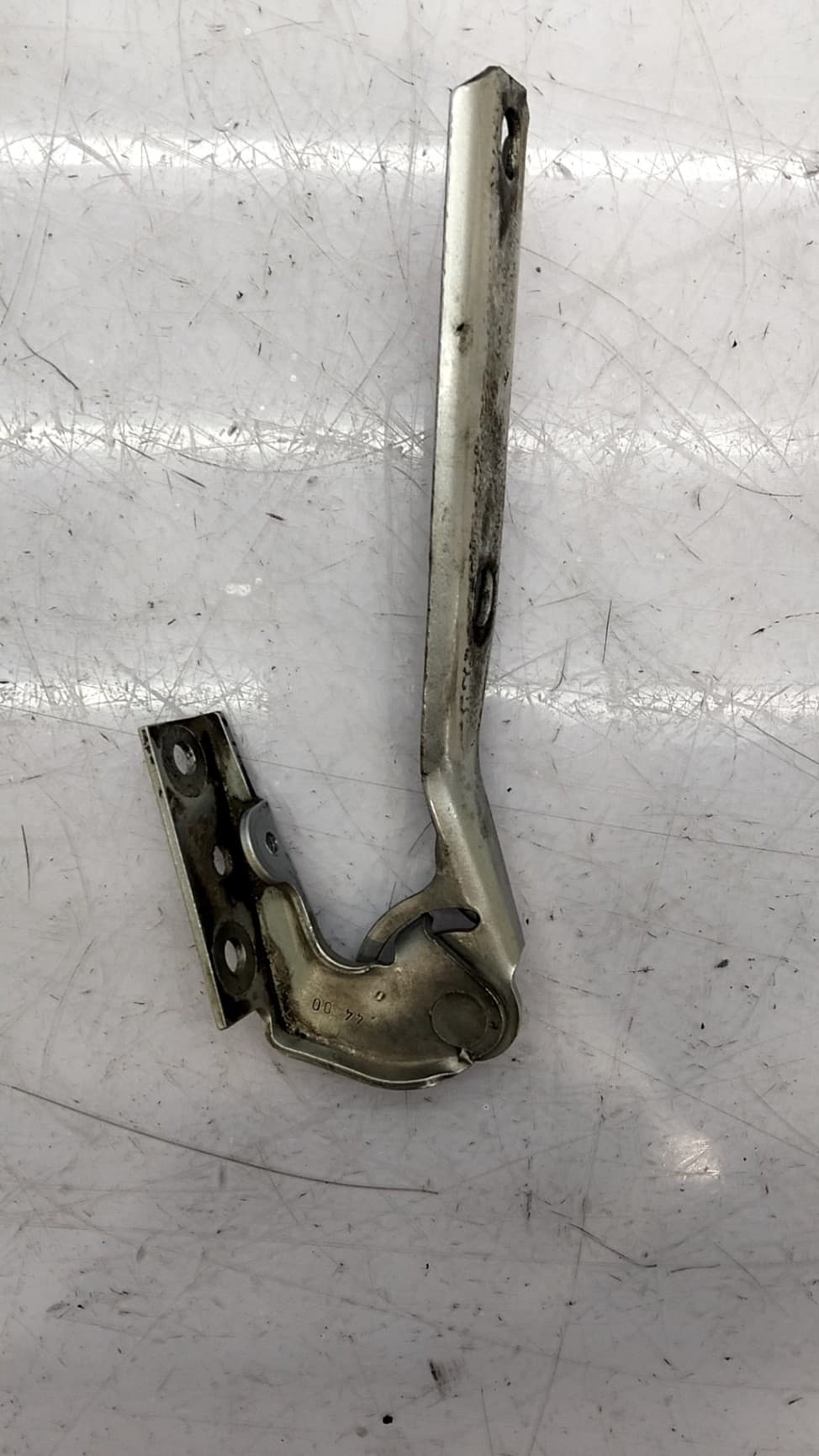 Recambio VOLKSWAGEN PASSAT BERLINA (3A2) ref. 3B0823302A 2