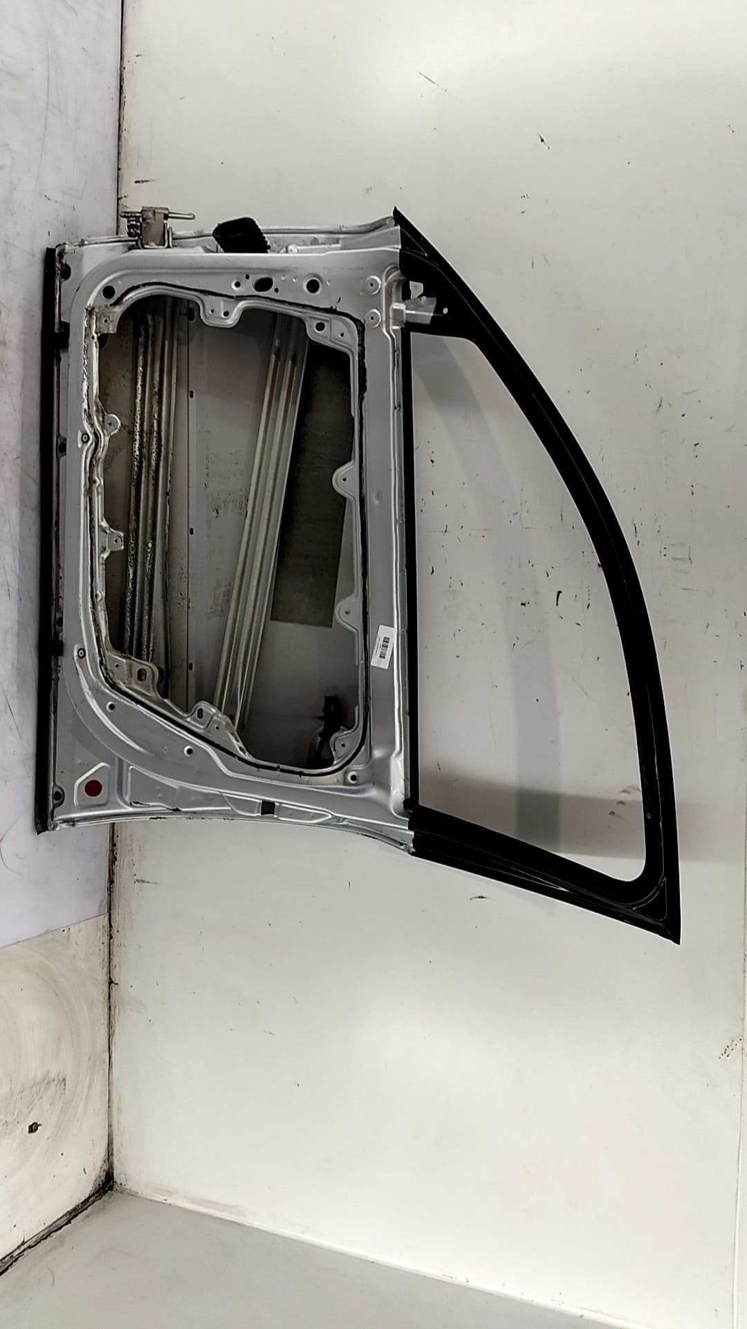 Puerta delantera derecha VOLKSWAGEN PASSAT BERLINA (3A2) 2