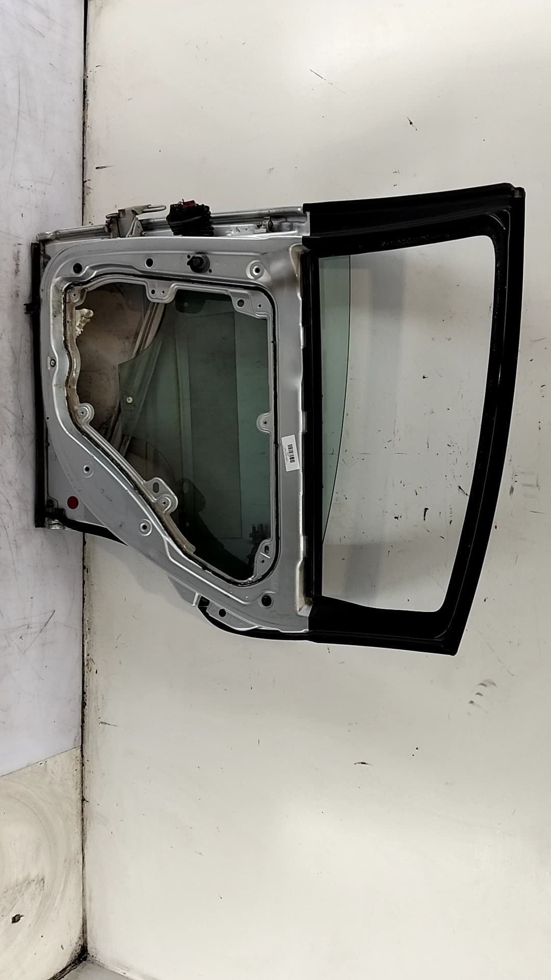 Puerta trasera derecha VOLKSWAGEN PASSAT BERLINA (3A2) 2