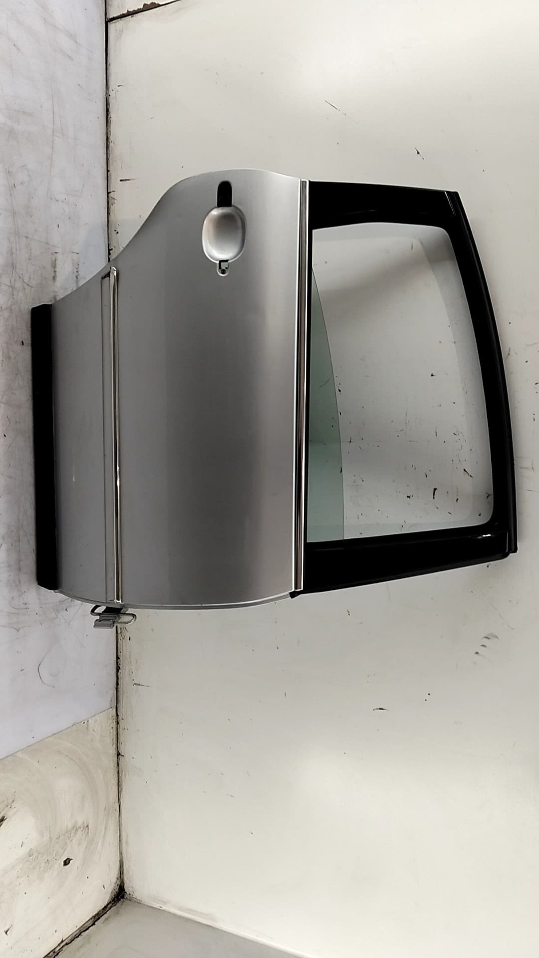Puerta trasera derecha VOLKSWAGEN PASSAT BERLINA (3A2)