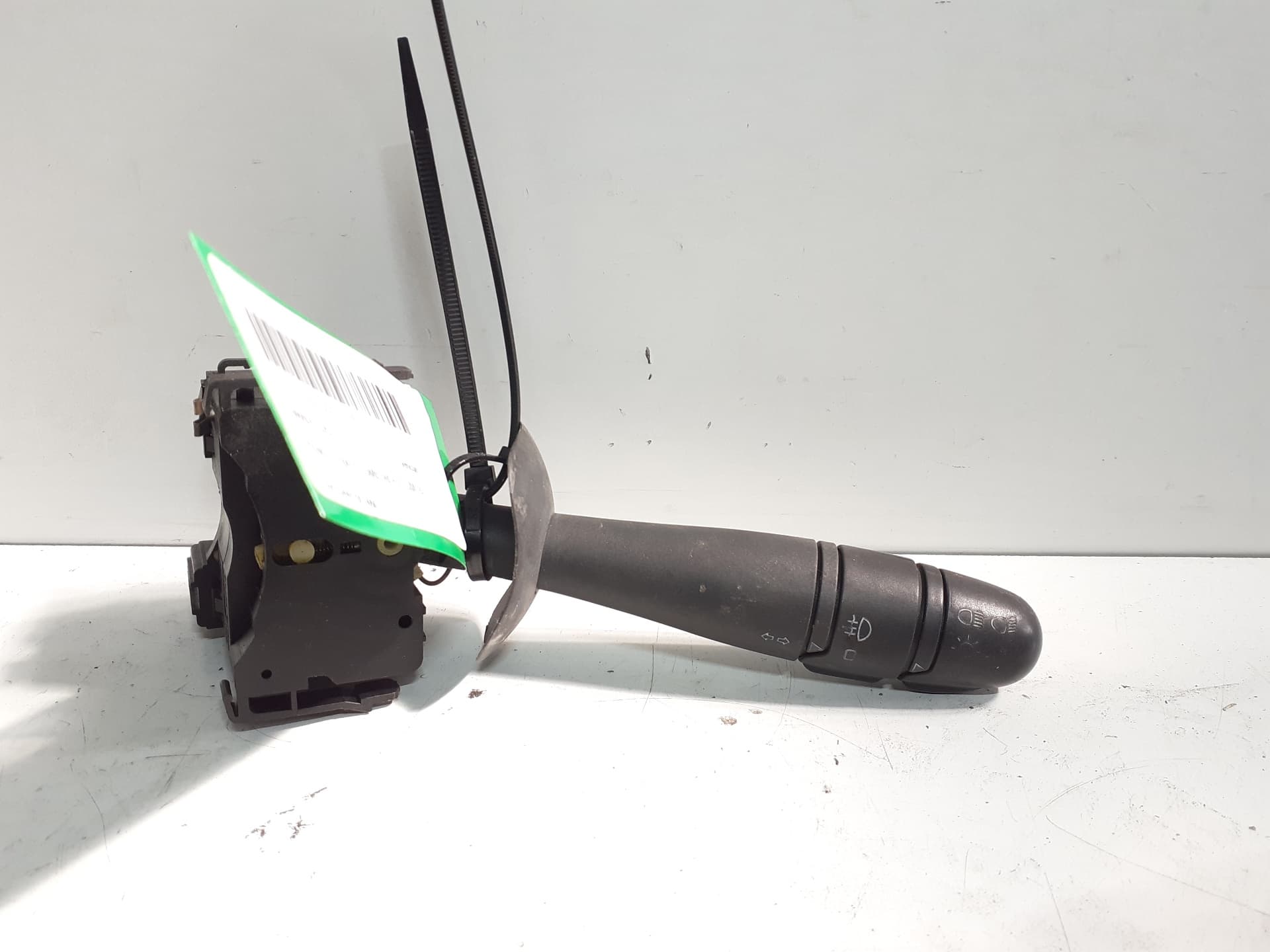 Mando luces RENAULT TRAFIC COMBI (AB 4.01)
