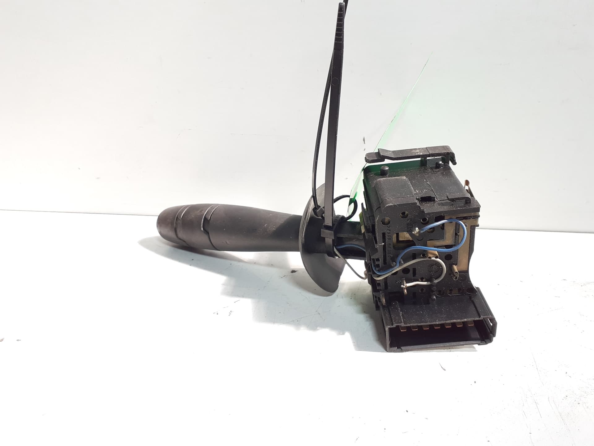 Mando luces RENAULT TRAFIC COMBI (AB 4.01) 4