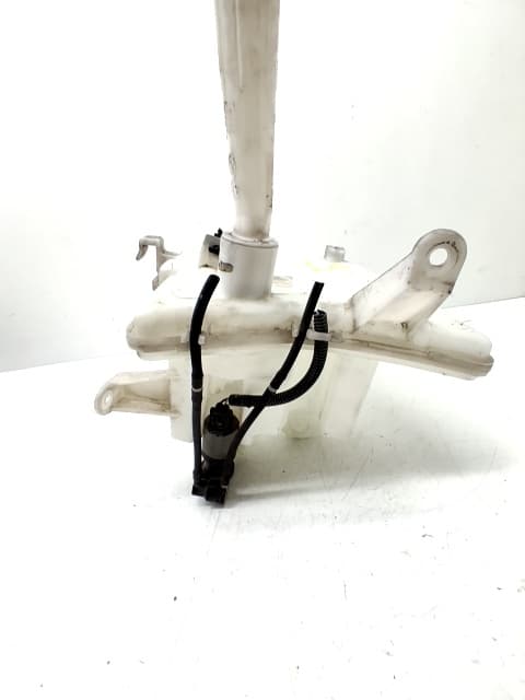 Deposito limpia TOYOTA AURIS 2