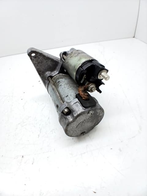 Motor arranque TOYOTA AURIS 5