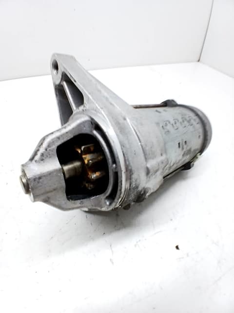 Motor arranque TOYOTA AURIS 4