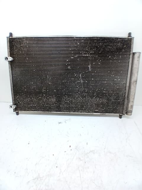Recambio TOYOTA AURIS ref. 8845012280 2