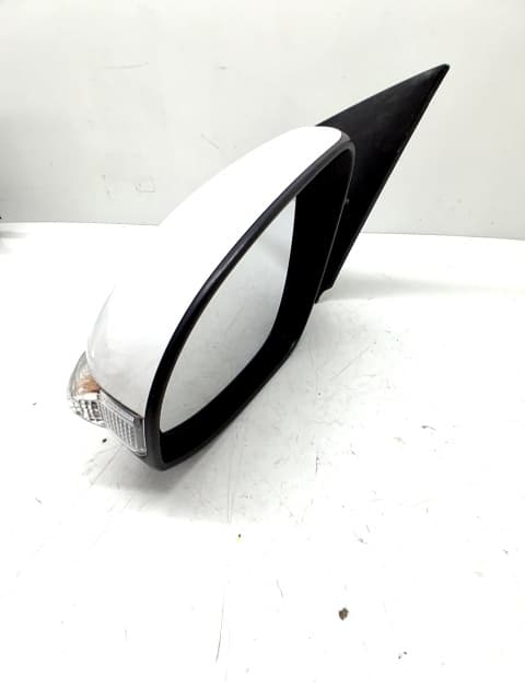 Retrovisor izquierdo TOYOTA AURIS