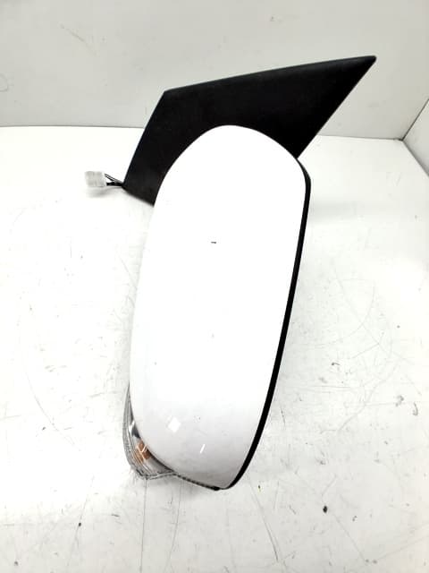 Retrovisor izquierdo TOYOTA AURIS 3
