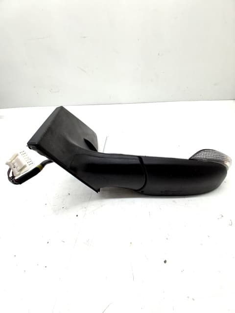 Retrovisor izquierdo TOYOTA AURIS 2
