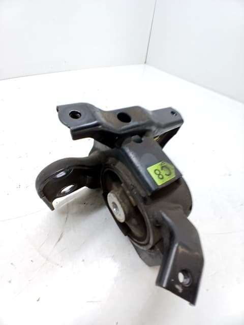 Soporte motor TOYOTA AURIS 3