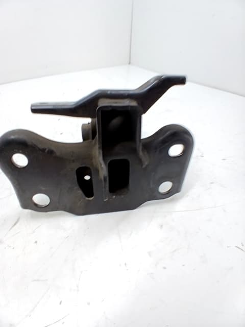 Soporte motor TOYOTA AURIS 2