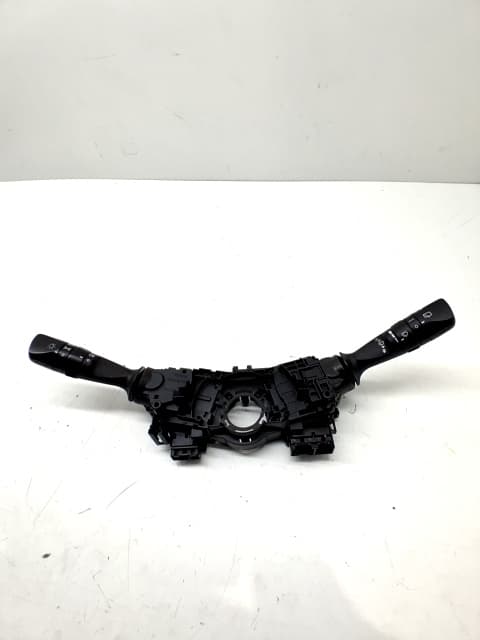 Mando multifuncion TOYOTA AURIS