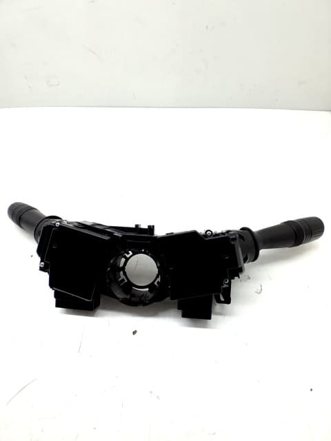 Mando multifuncion TOYOTA AURIS 2