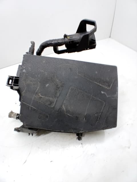Caja reles / fusibles TOYOTA AURIS