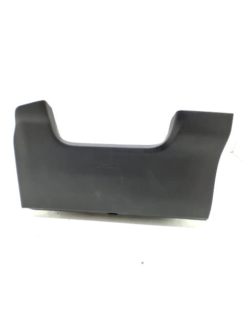 Airbag delantero izquierdo TOYOTA AURIS