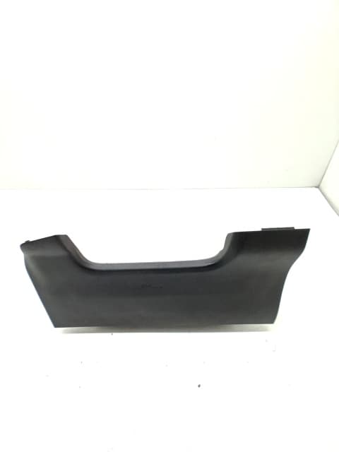 Airbag delantero izquierdo TOYOTA AURIS 3