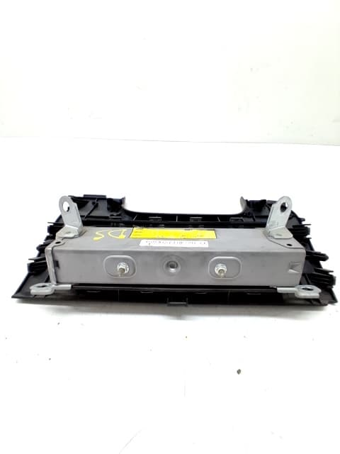 Airbag delantero izquierdo TOYOTA AURIS 2