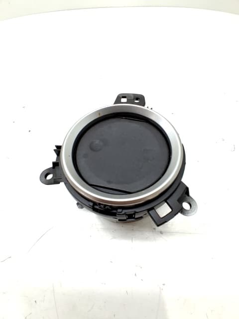 Recambio TOYOTA AURIS ref. 5568002070C0