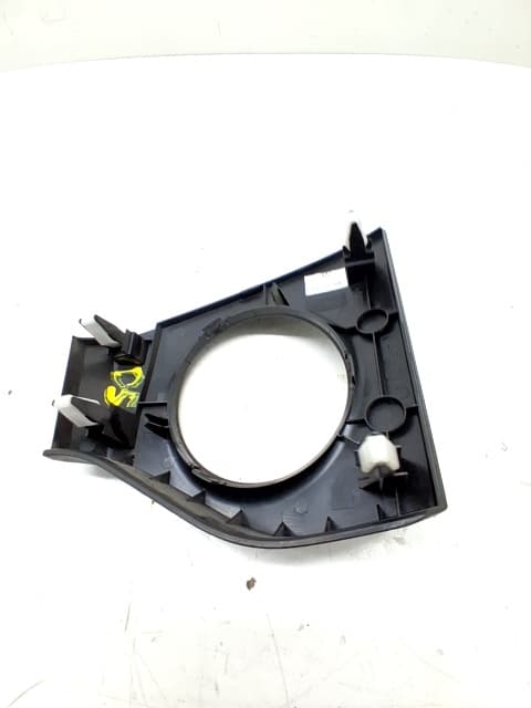 Moldura interior TOYOTA AURIS 2