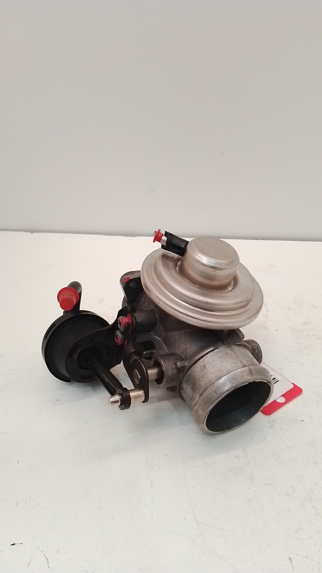 Valvula egr SEAT IBIZA (6L1) 4