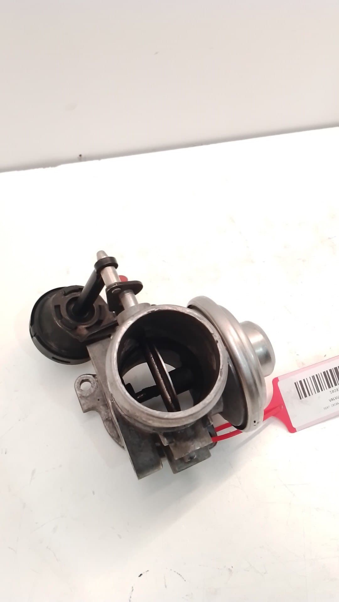 Valvula egr SEAT IBIZA (6L1) 2