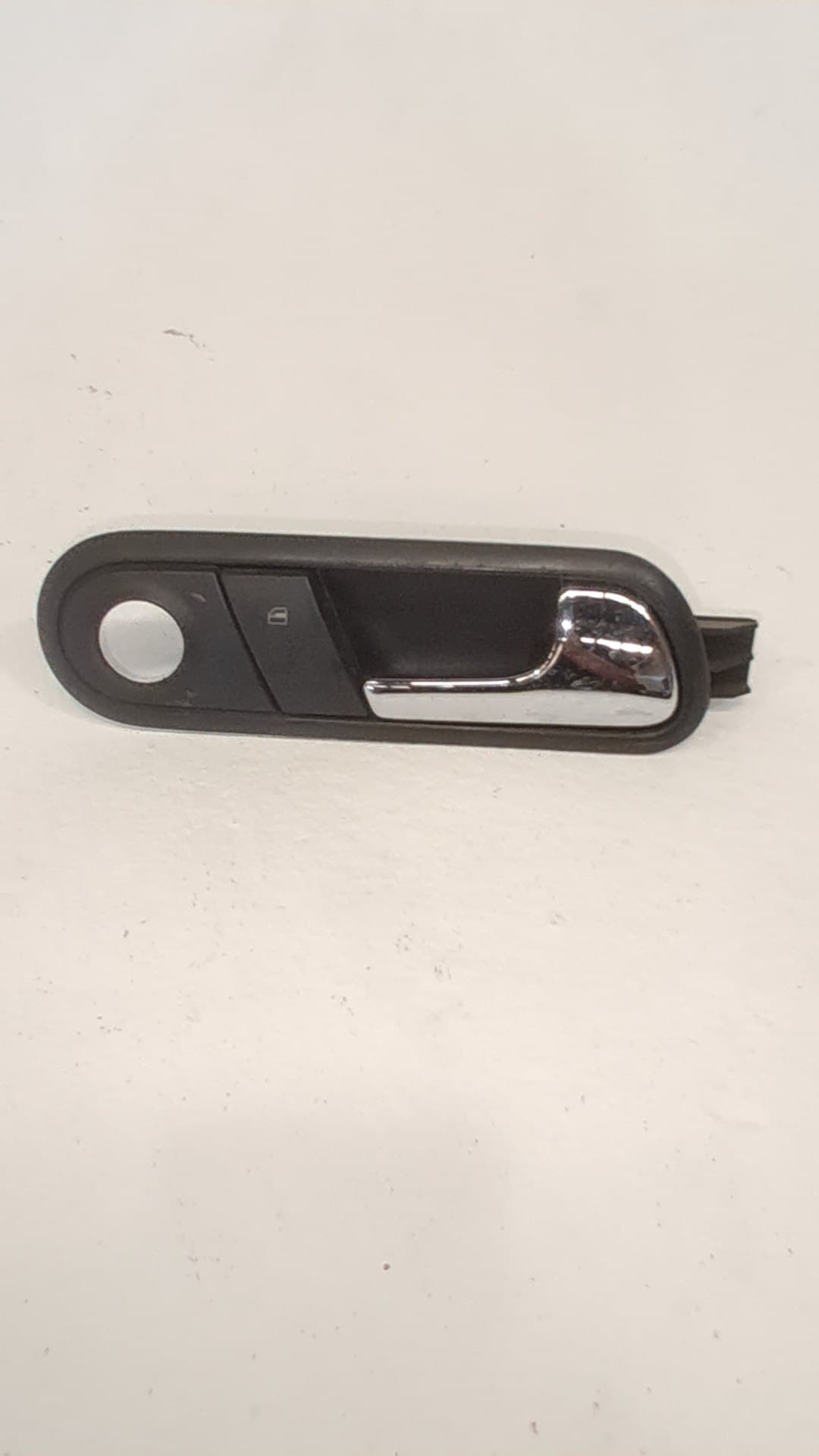Maneta interior delantera derecha SEAT IBIZA (6L1)