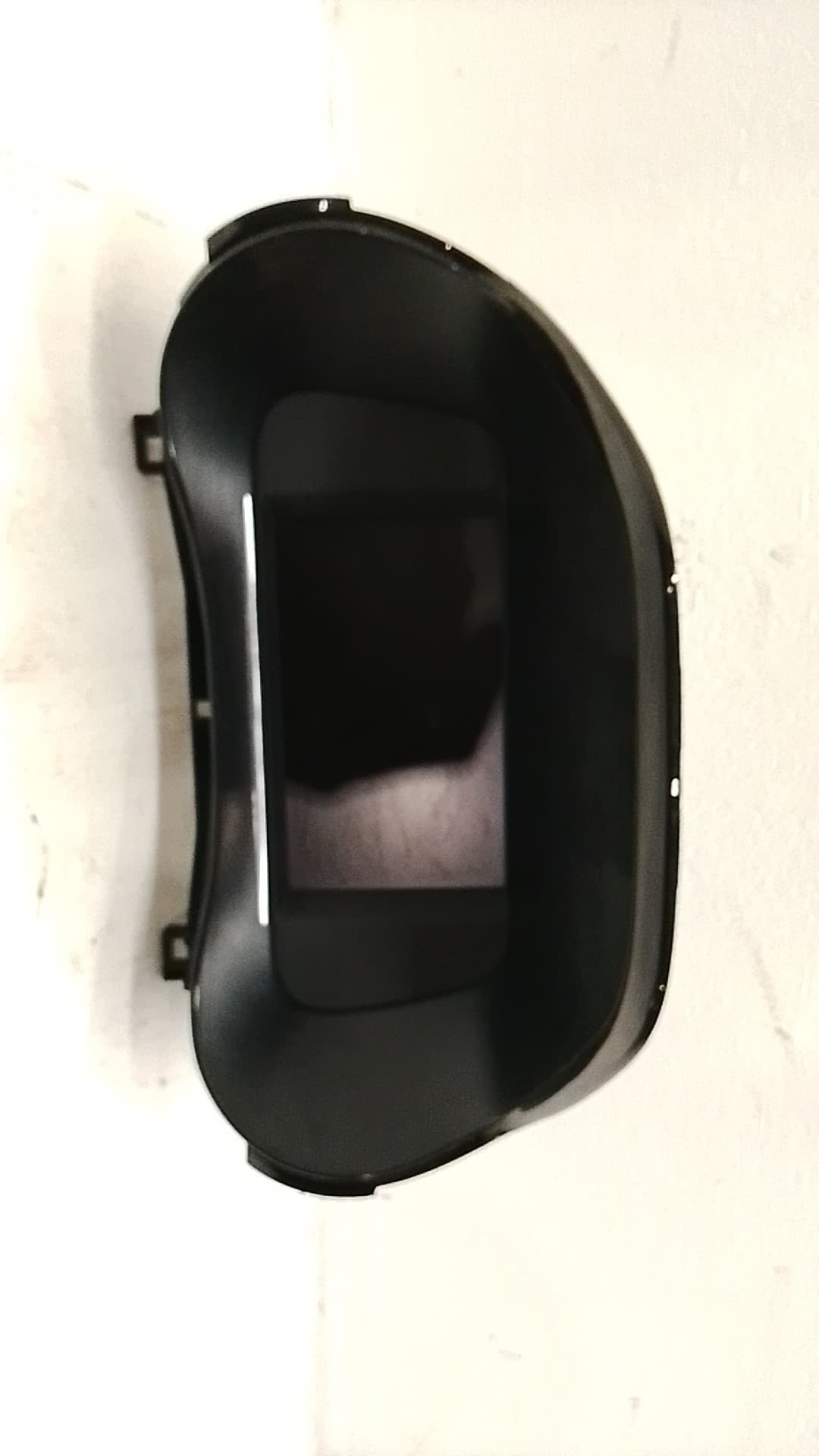 Cuadro instrumentos OPEL CORSA F