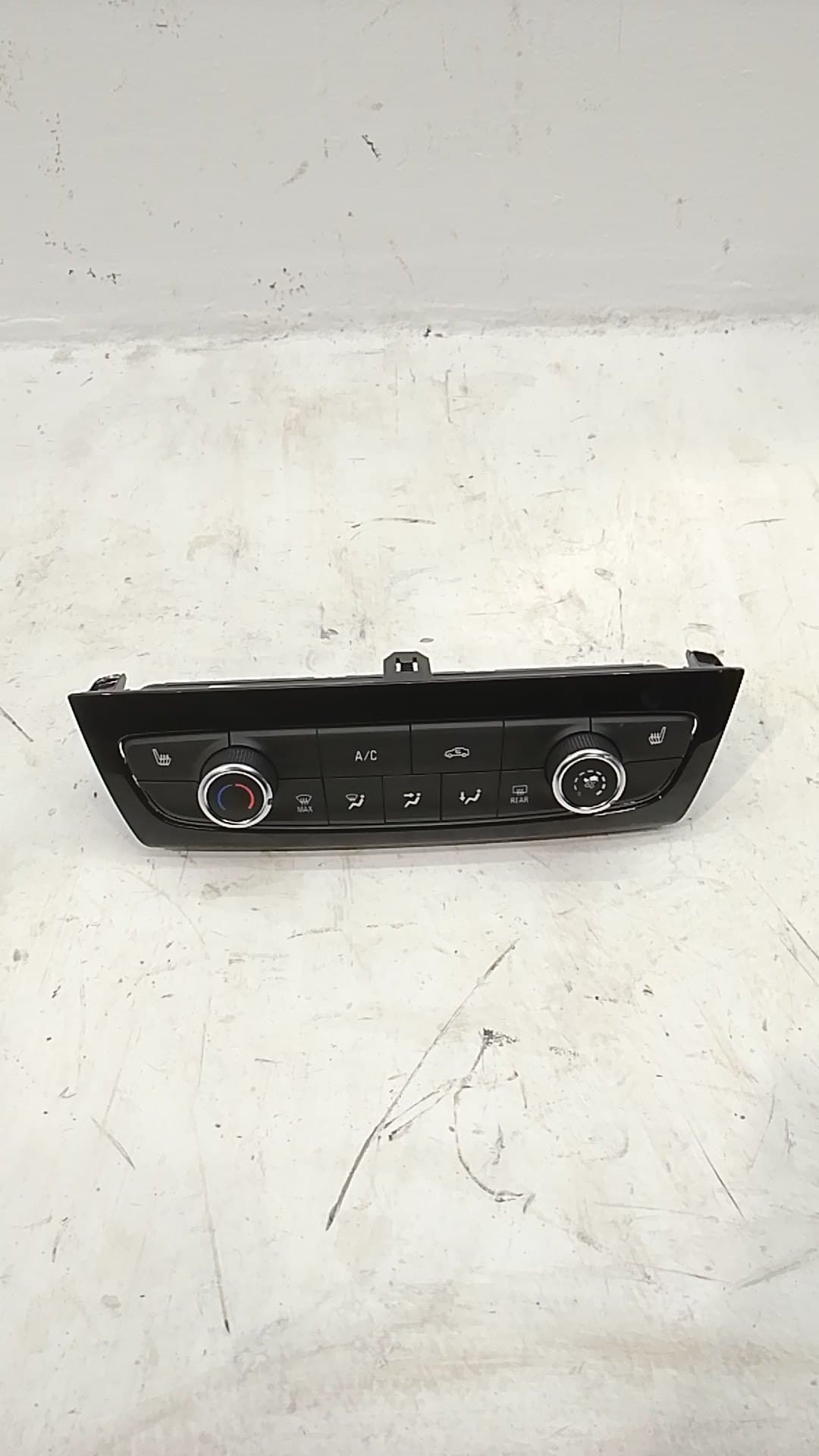 Recambio OPEL CORSA F ref. 9851358480