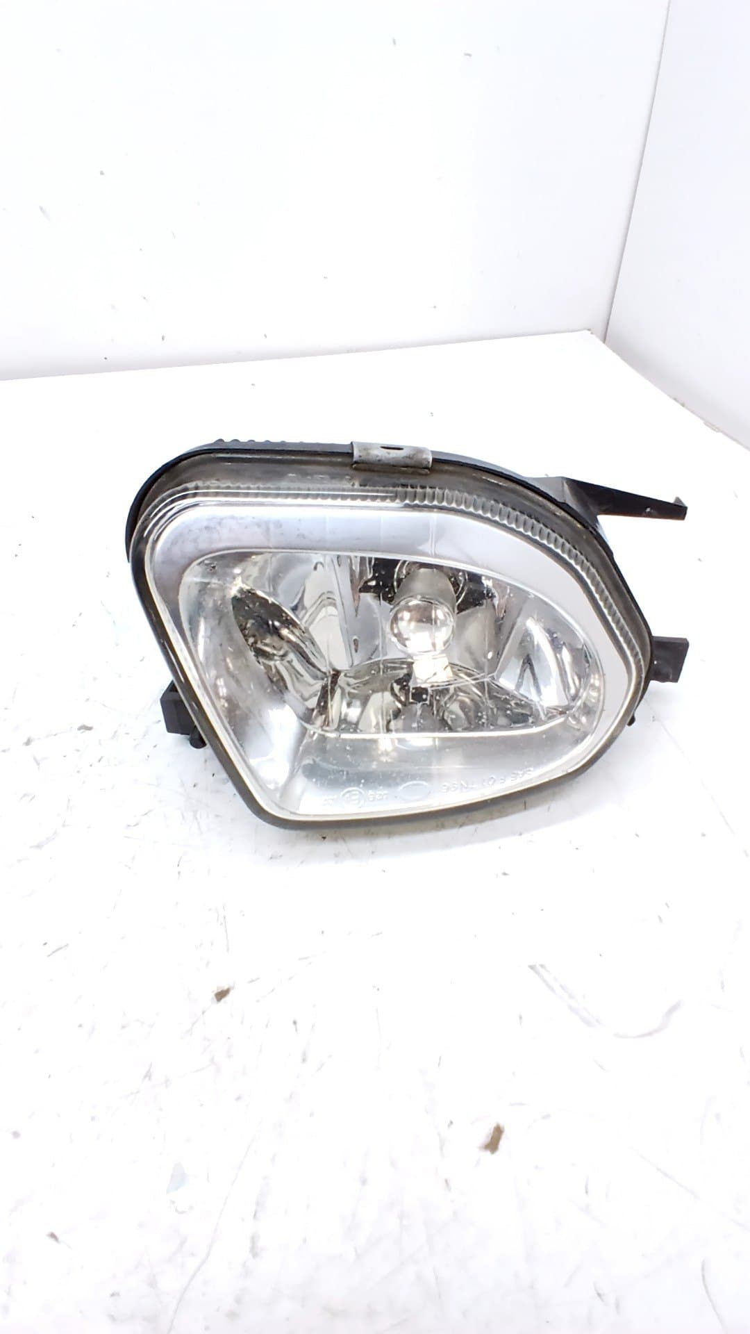 Faro antiniebla derecho MERCEDES-BENZ CLASE E (W211) BERLINA