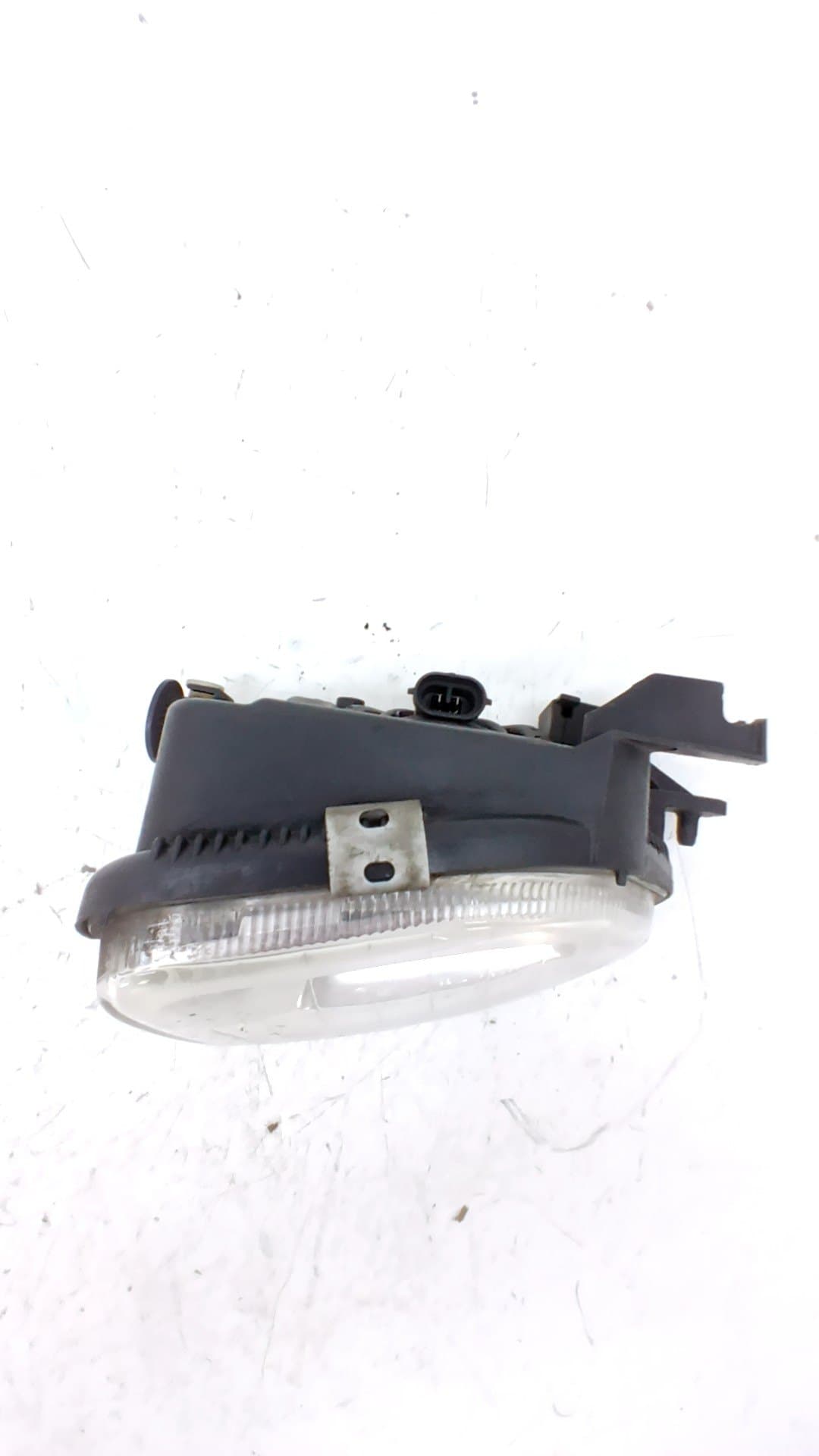 Faro antiniebla derecho MERCEDES-BENZ CLASE E (W211) BERLINA 3